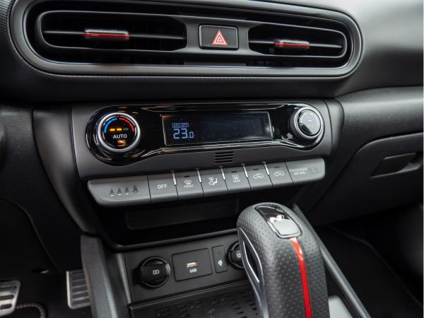 2524135_13.jpg #psunion