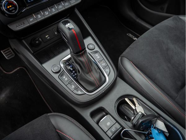 2524135_14.jpg #psunion