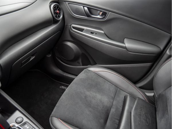 2524135_15.jpg #psunion