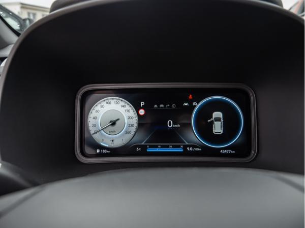 2524135_16.jpg #psunion