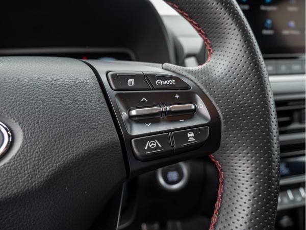 2524135_17.jpg #psunion