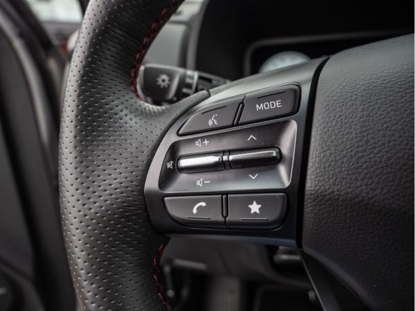 2524135_18.jpg #psunion