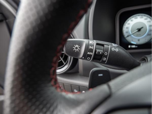 2524135_19.jpg #psunion