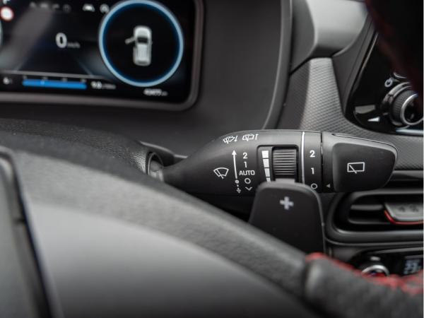 2524135_20.jpg #psunion