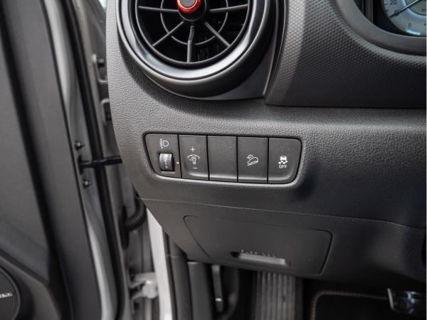 2524135_21.jpg #psunion