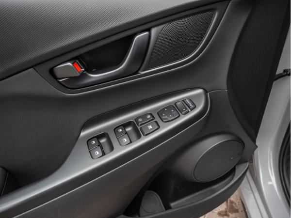 2524135_22.jpg #psunion