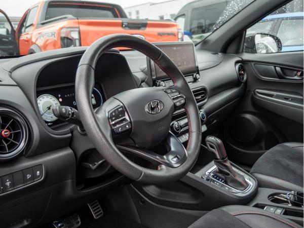 2524135_23.jpg #psunion