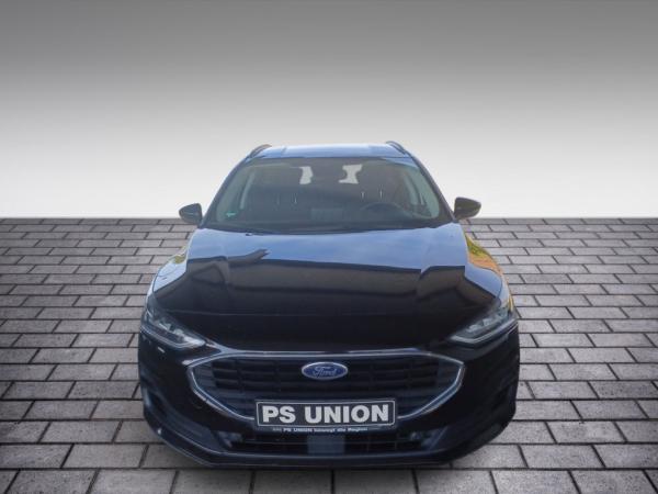 2524136_03.jpg #psunion