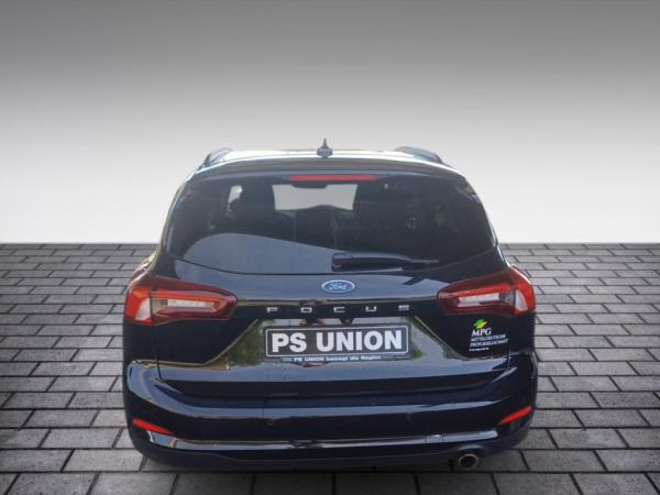 2524136_06.jpg #psunion