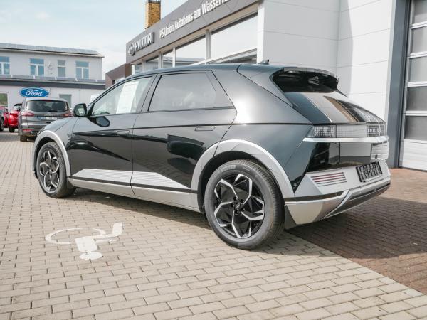 2524195_02.jpg #psunion