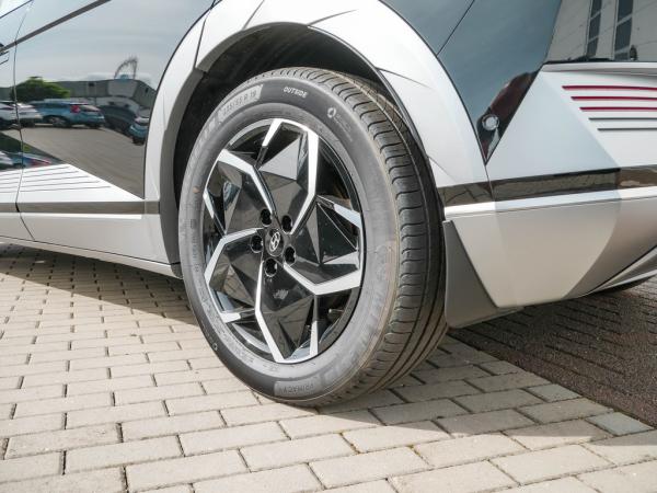 2524195_03.jpg #psunion