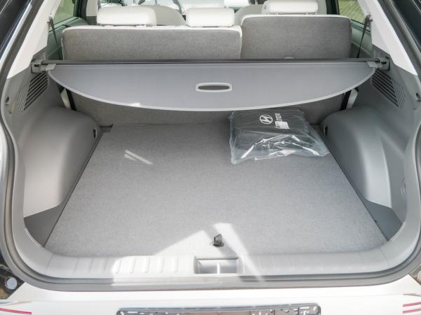 2524195_04.jpg #psunion