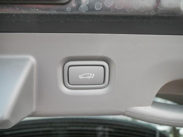 2524195_05.jpg #psunion