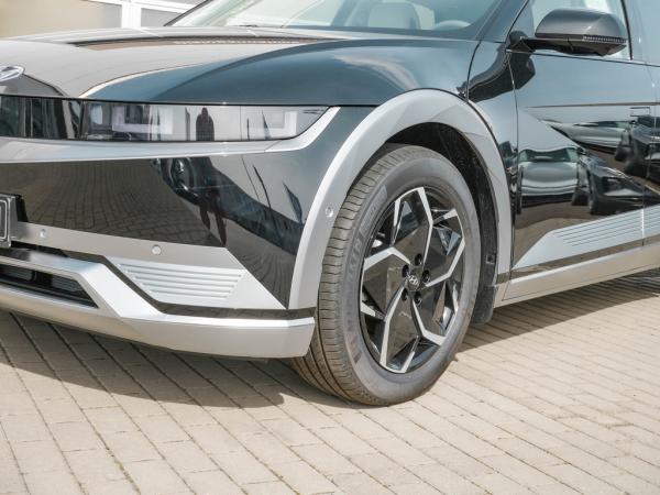 2524195_06.jpg #psunion