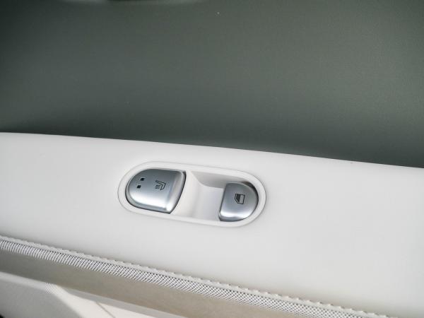 2524195_10.jpg #psunion