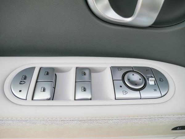 2524195_11.jpg #psunion