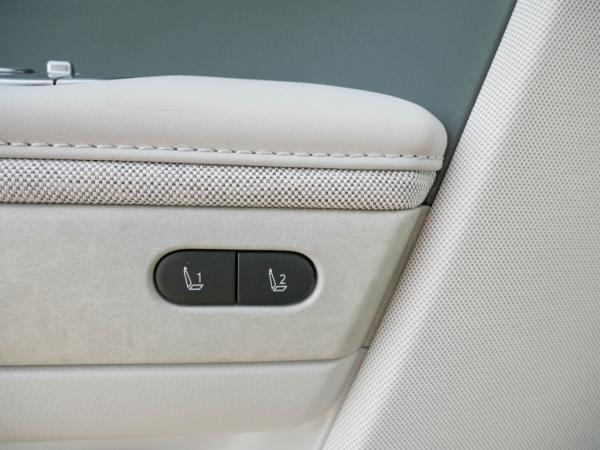 2524195_12.jpg #psunion