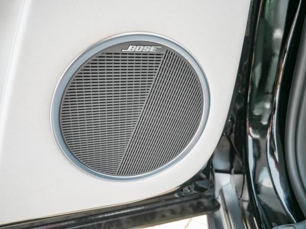 2524195_13.jpg #psunion