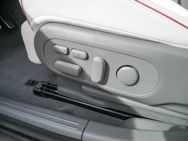 2524195_15.jpg #psunion