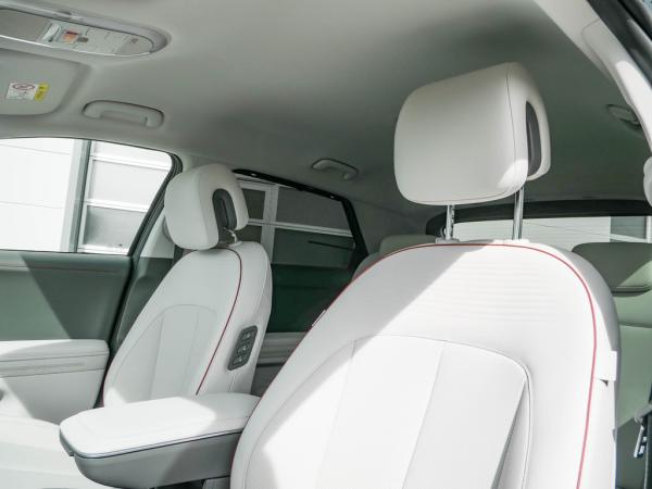 2524195_16.jpg #psunion