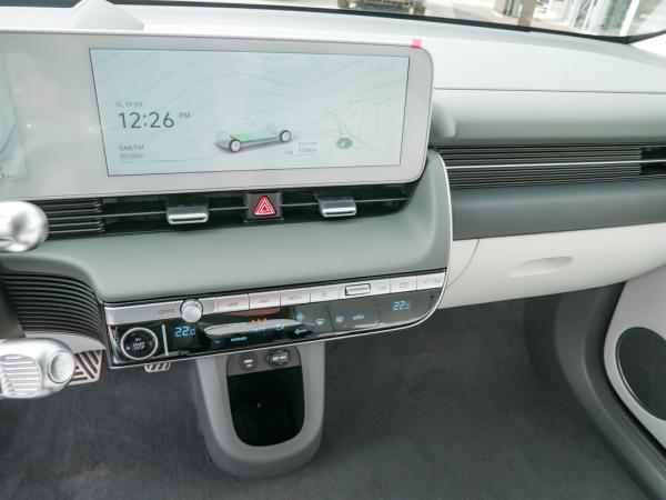 2524195_17.jpg #psunion