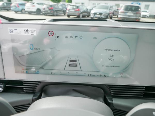 2524195_18.jpg #psunion