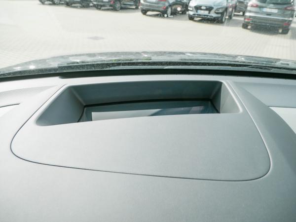 2524195_19.jpg #psunion