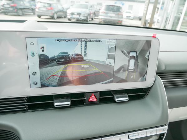 2524195_22.jpg #psunion