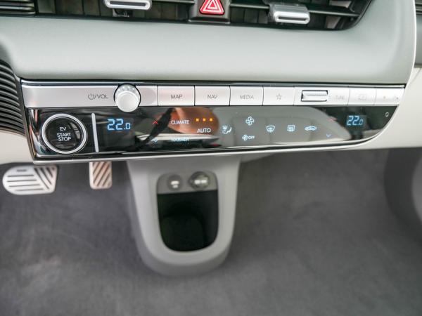 2524195_23.jpg #psunion