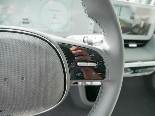 2524195_24.jpg #psunion