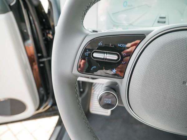 2524195_25.jpg #psunion