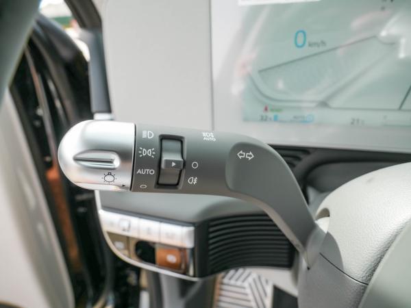 2524195_26.jpg #psunion