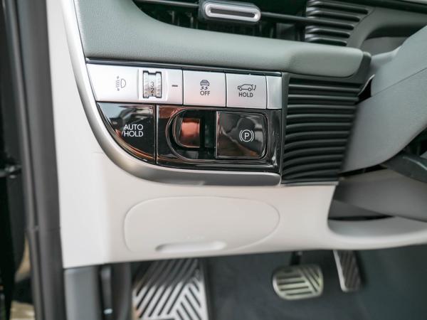 2524195_27.jpg #psunion