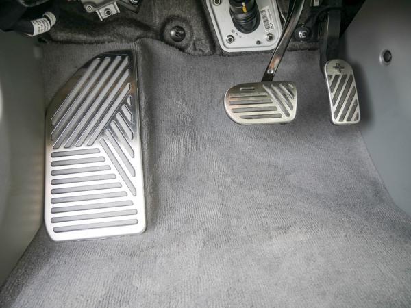 2524195_28.jpg #psunion