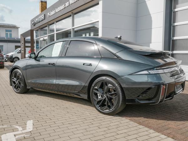 2524197_02.jpg #psunion