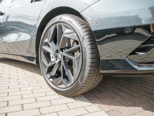 2524197_03.jpg #psunion