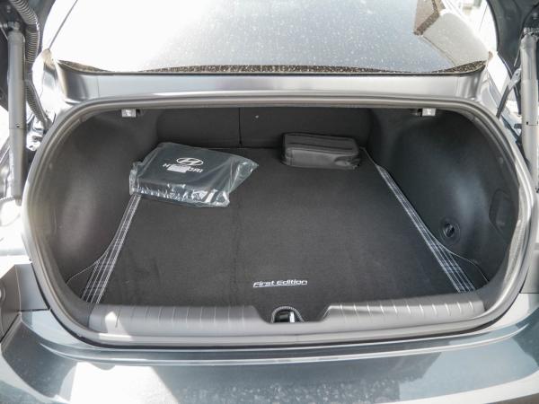 2524197_04.jpg #psunion