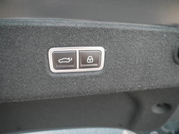 2524197_05.jpg #psunion