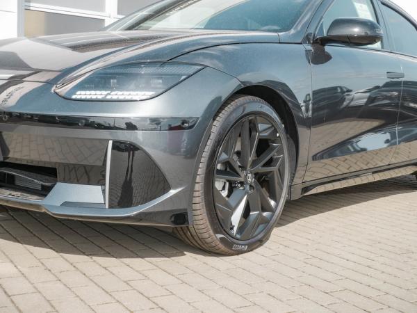 2524197_06.jpg #psunion