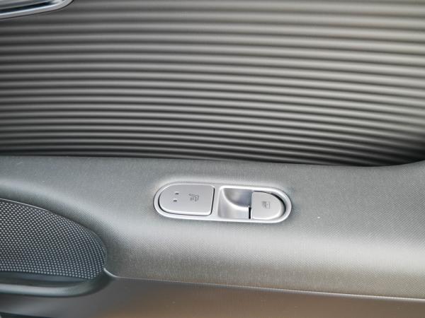 2524197_09.jpg #psunion