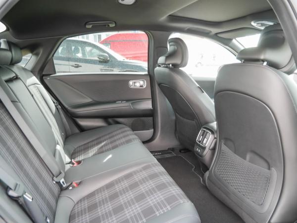 2524197_10.jpg #psunion