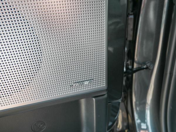 2524197_12.jpg #psunion