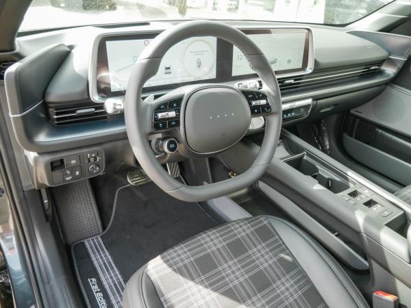 2524197_13.jpg #psunion