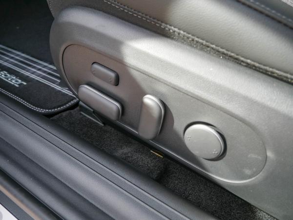 2524197_14.jpg #psunion