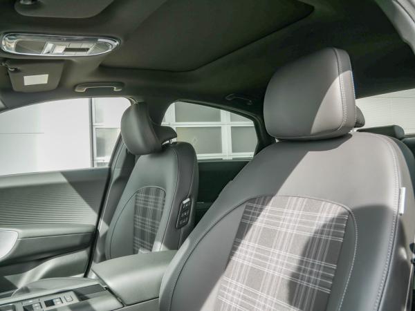 2524197_15.jpg #psunion