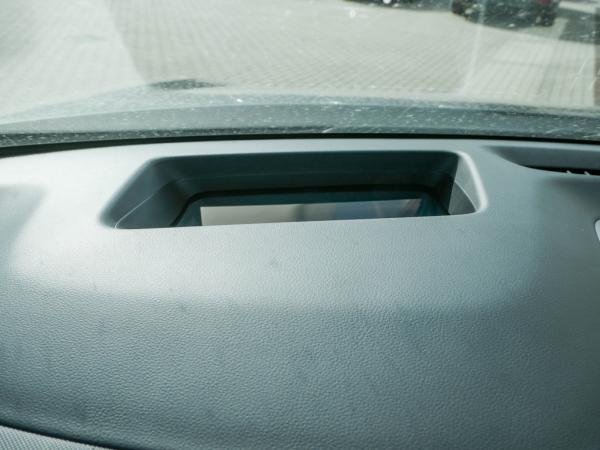 2524197_18.jpg #psunion