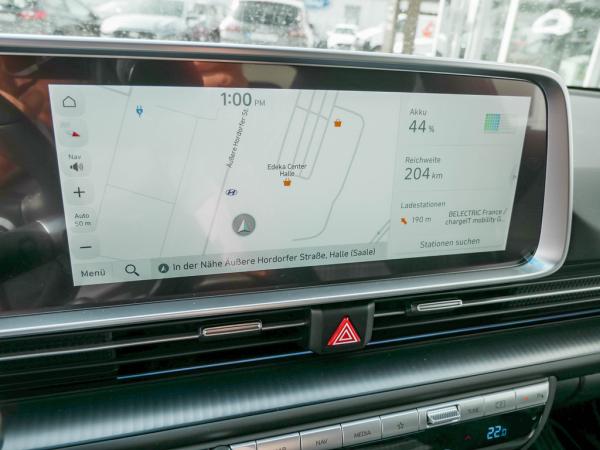 2524197_19.jpg #psunion