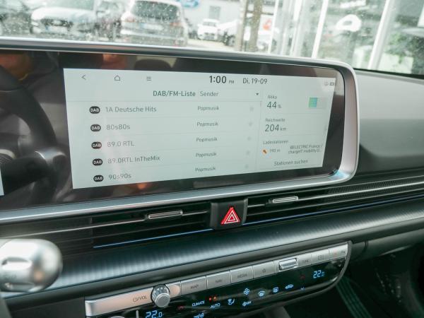 2524197_20.jpg #psunion