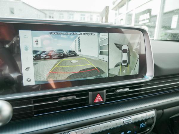 2524197_21.jpg #psunion