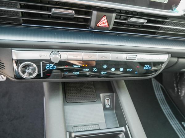 2524197_22.jpg #psunion